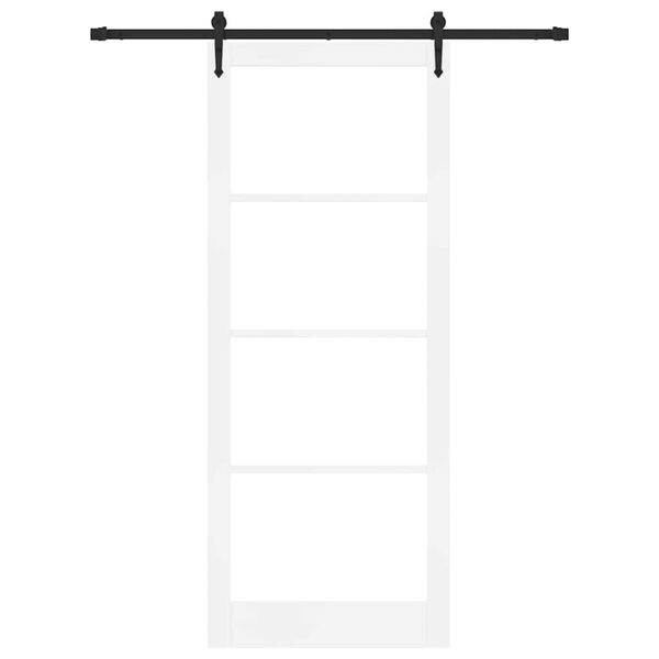 Viser produktbillede 4 af 11