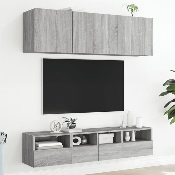 Viser produktbillede 4 af 14