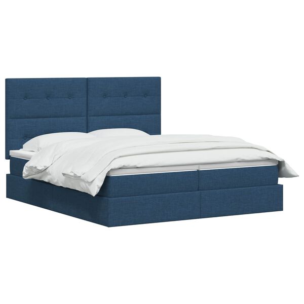 Viser produktbillede 3 af 12