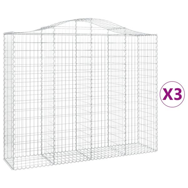 Viser produktbillede 1 af 6