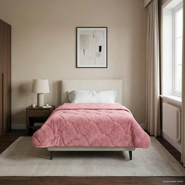 Viser produktbillede 4 af 10