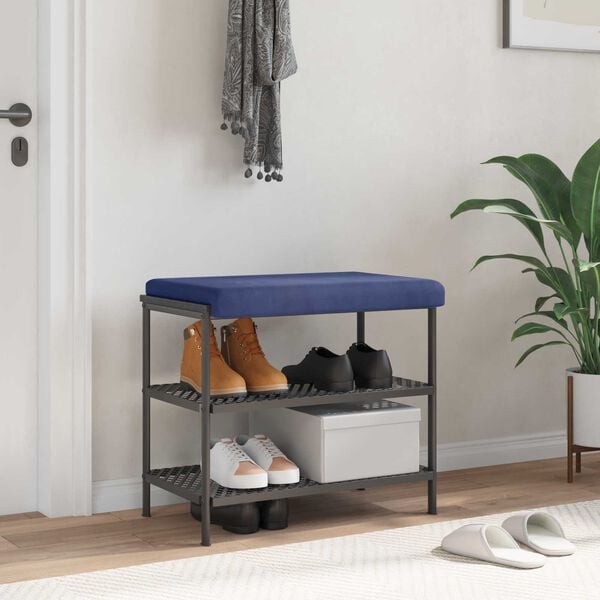Viser produktbillede 2 af 10