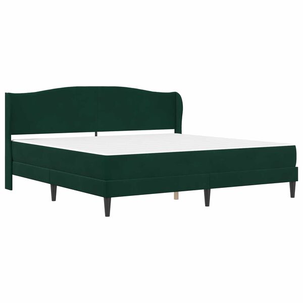 Viser produktbillede 3 af 11