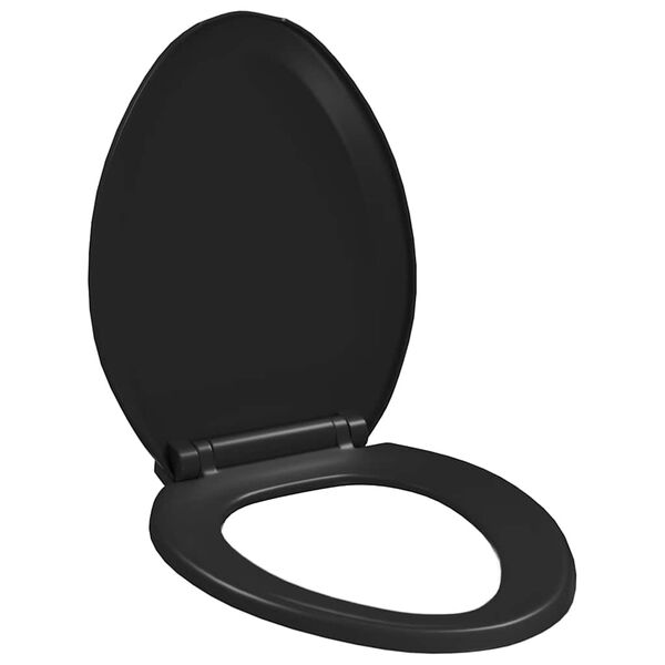 Viser produktbillede 1 af 13