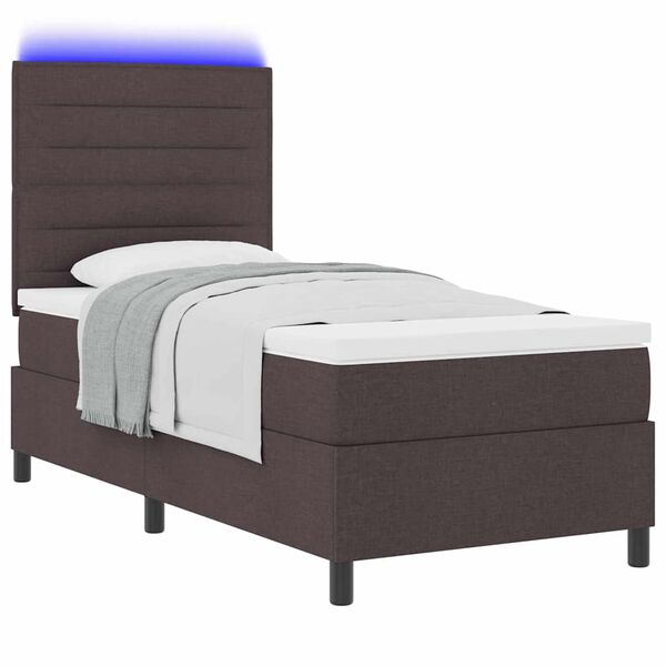 Viser produktbillede 3 af 13