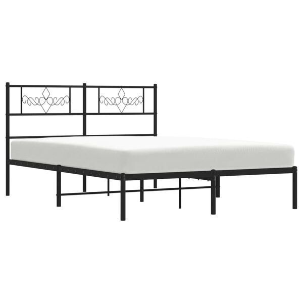 Viser produktbillede 4 af 9