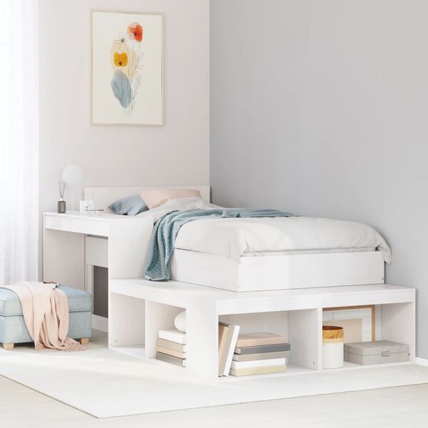 Viser produktbillede 2 af 9