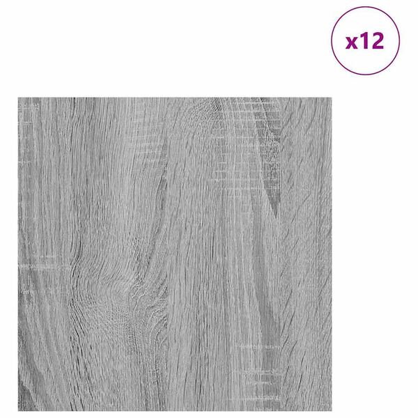 Viser produktbillede 3 af 13