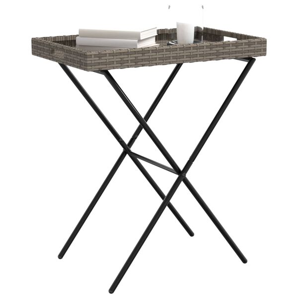 Viser produktbillede 4 af 11
