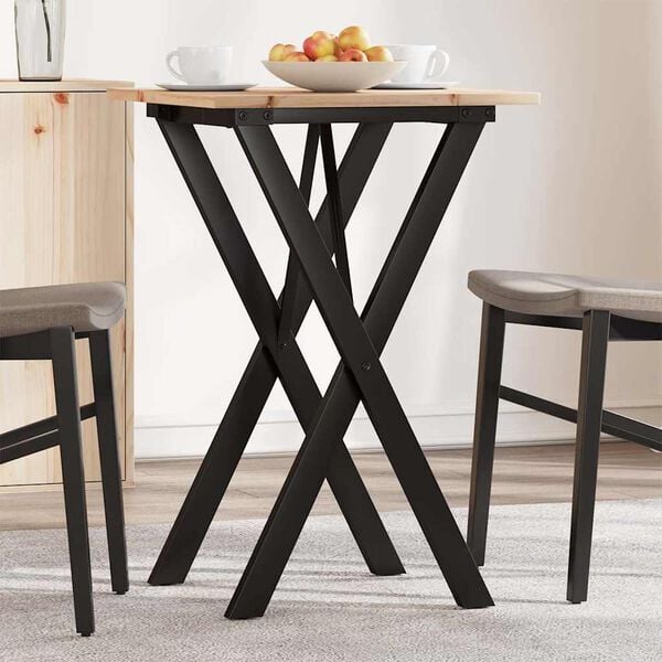 Viser produktbillede 2 af 10