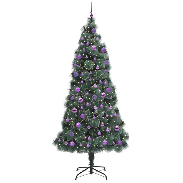 Viser produktbillede 3 af 15