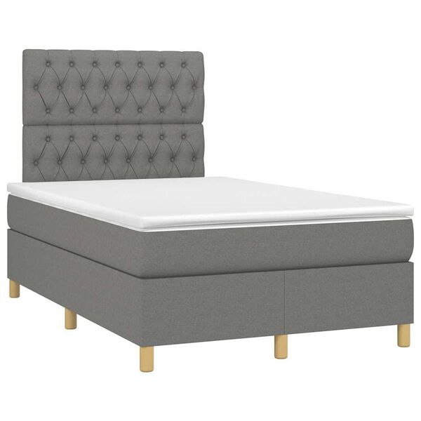 Viser produktbillede 3 af 10