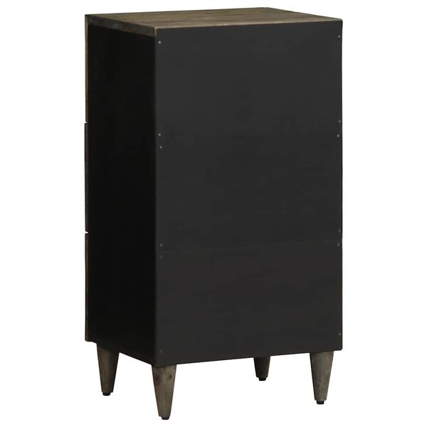 Viser produktbillede 4 af 12