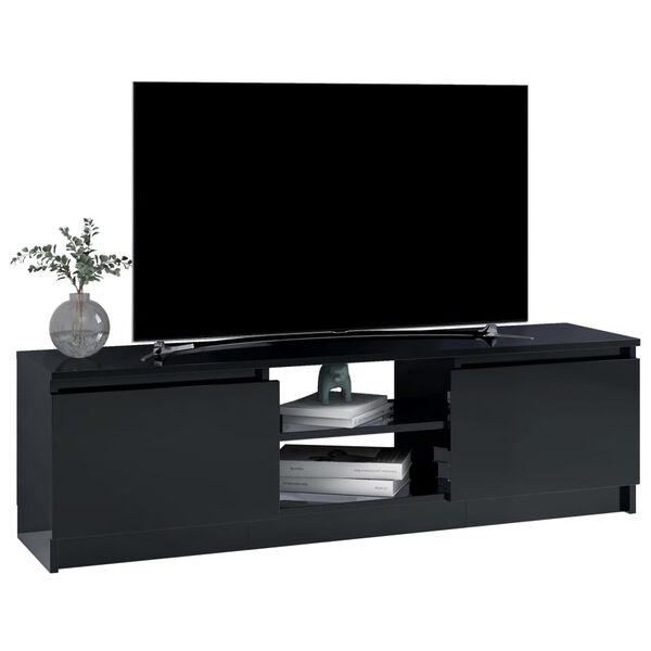 Viser produktbillede 3 af 8