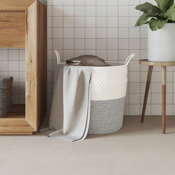 Viser produktbillede 3 af 9