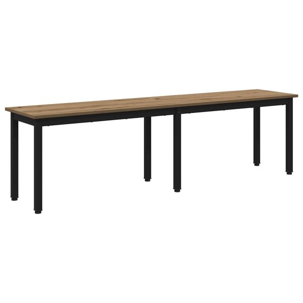 Viser produktbillede 1 af 10