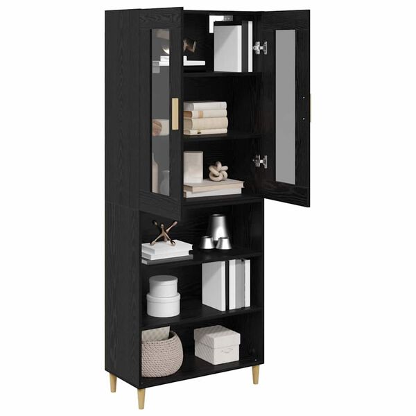 Viser produktbillede 3 af 14