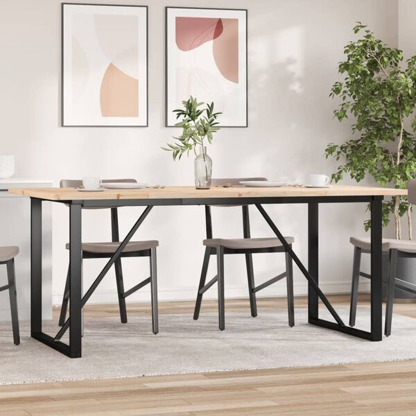 Viser produktbillede 2 af 10