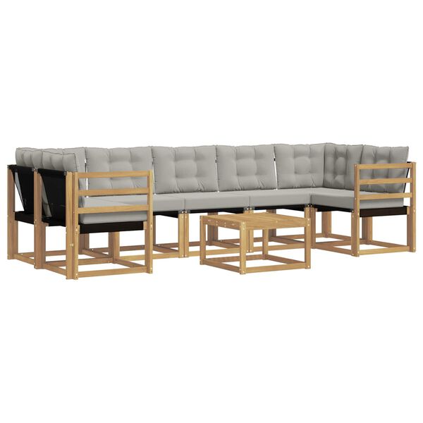 Viser produktbillede 1 af 12