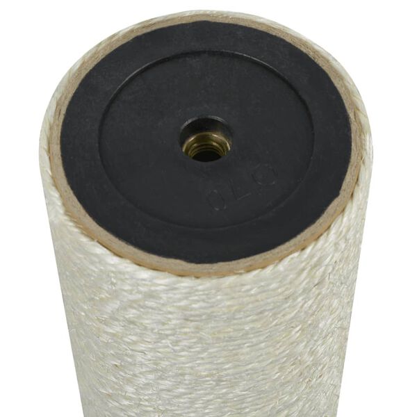Viser produktbillede 2 af 2