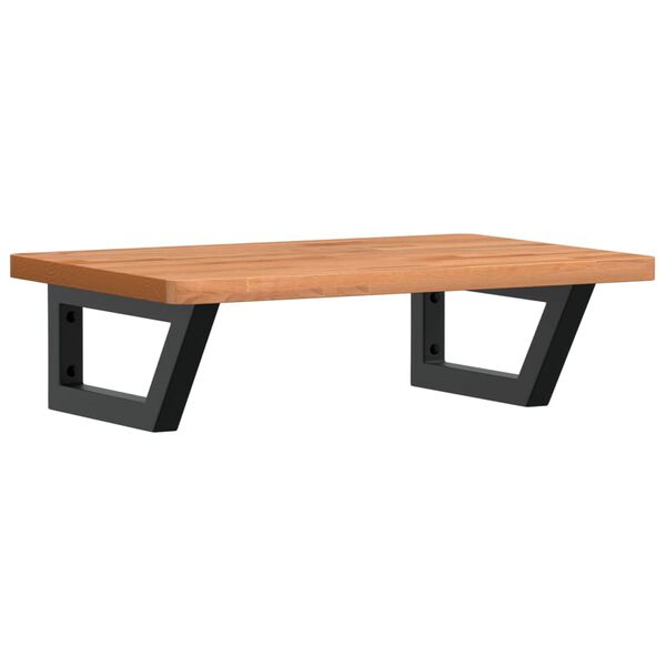 Viser produktbillede 1 af 11