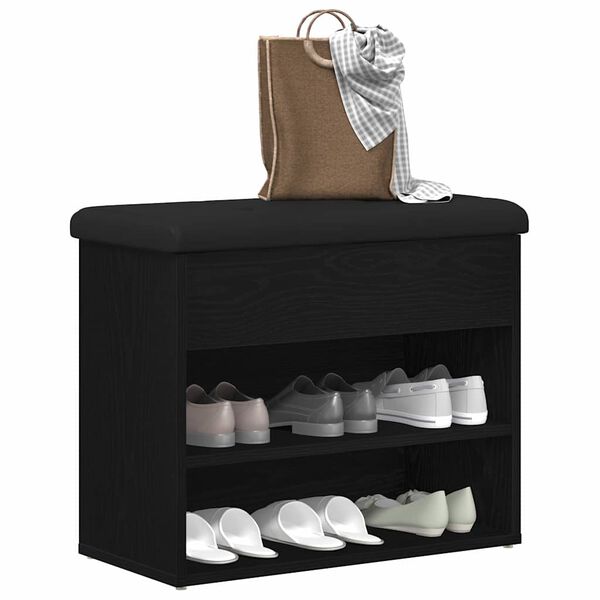 Viser produktbillede 3 af 12