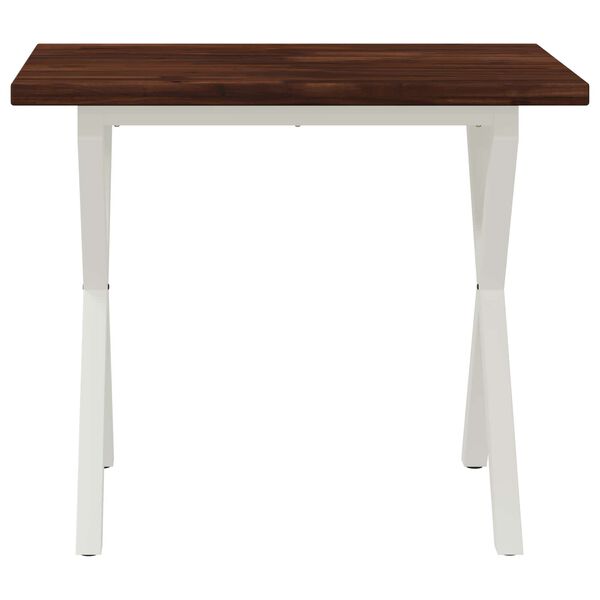 Viser produktbillede 4 af 11