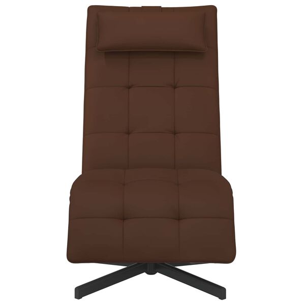 Viser produktbillede 4 af 11