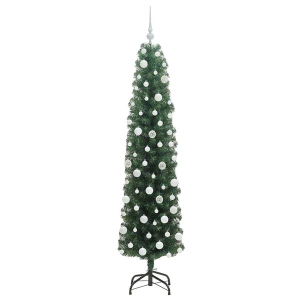 Viser produktbillede 4 af 14