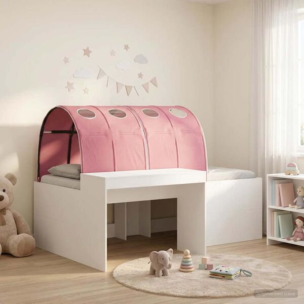 Viser produktbillede 2 af 11