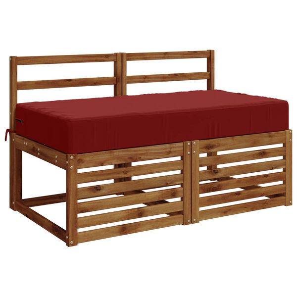 Viser produktbillede 3 af 9