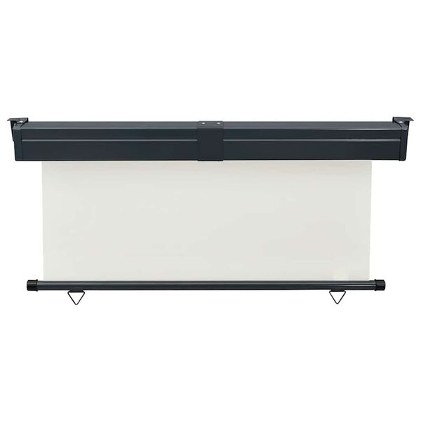 Viser produktbillede 4 af 10