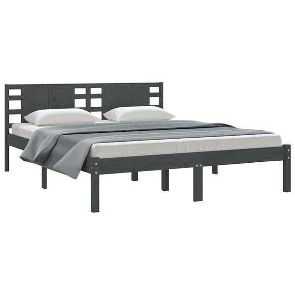 Viser produktbillede 3 af 6