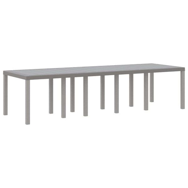 Viser produktbillede 1 af 11