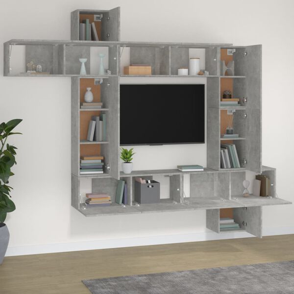 Viser produktbillede 3 af 6