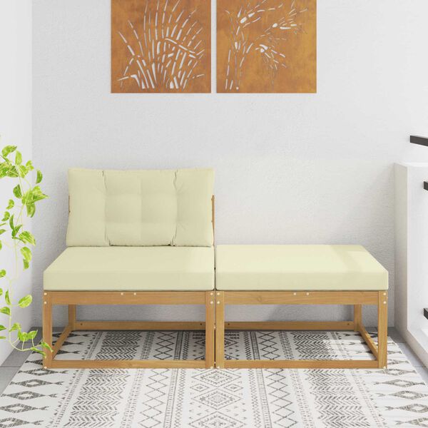 Viser produktbillede 2 af 7