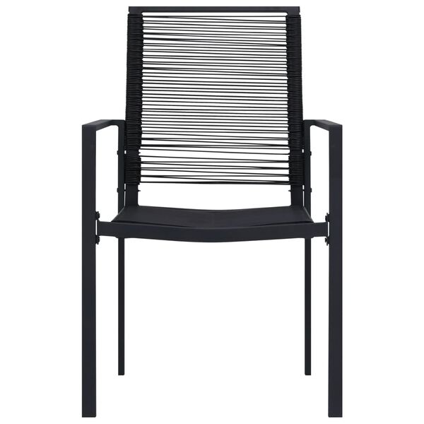 Viser produktbillede 4 af 13