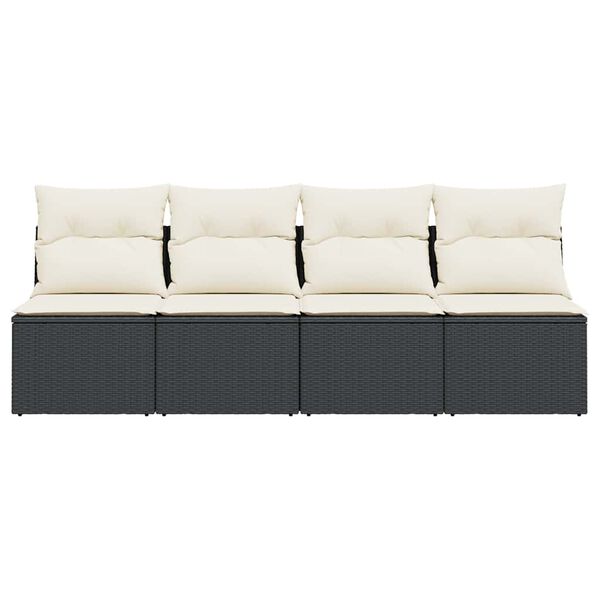 Viser produktbillede 4 af 9
