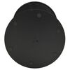 Produktminiaturebillede 6 af 7