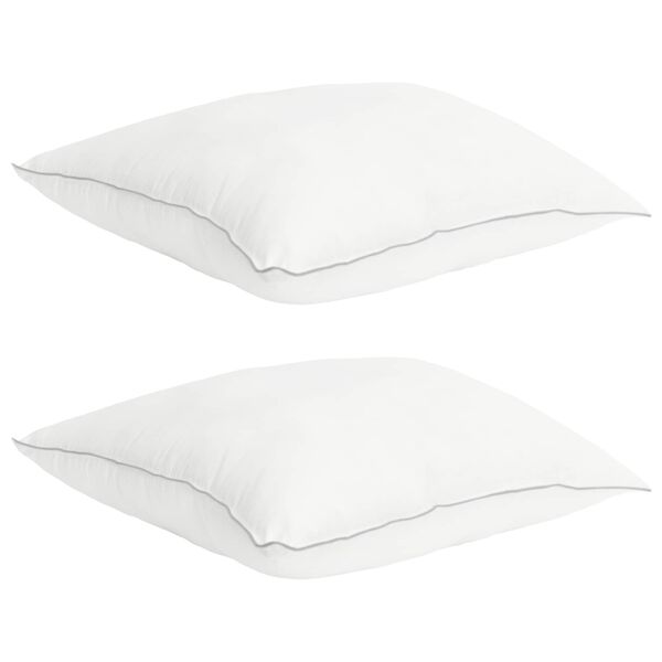 Viser produktbillede 3 af 8