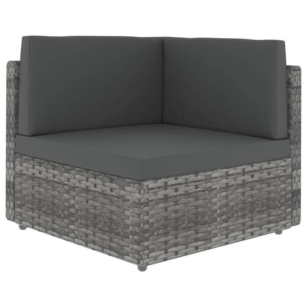 Viser produktbillede 4 af 13