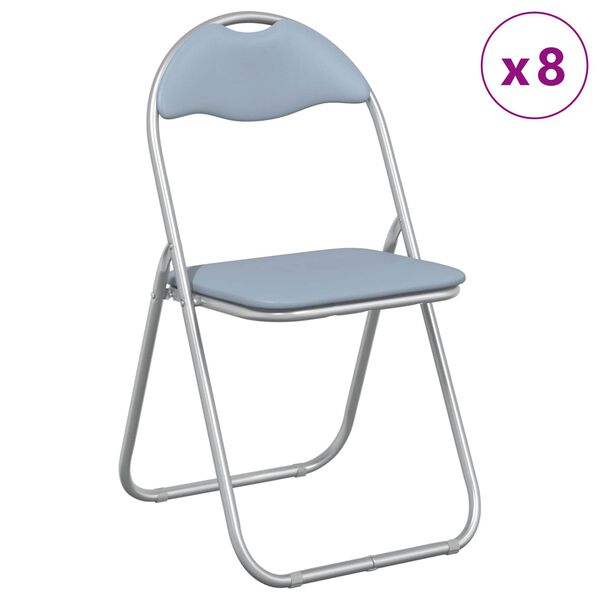 Viser produktbillede 3 af 13