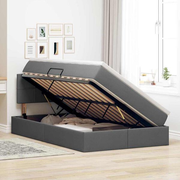 Viser produktbillede 4 af 17