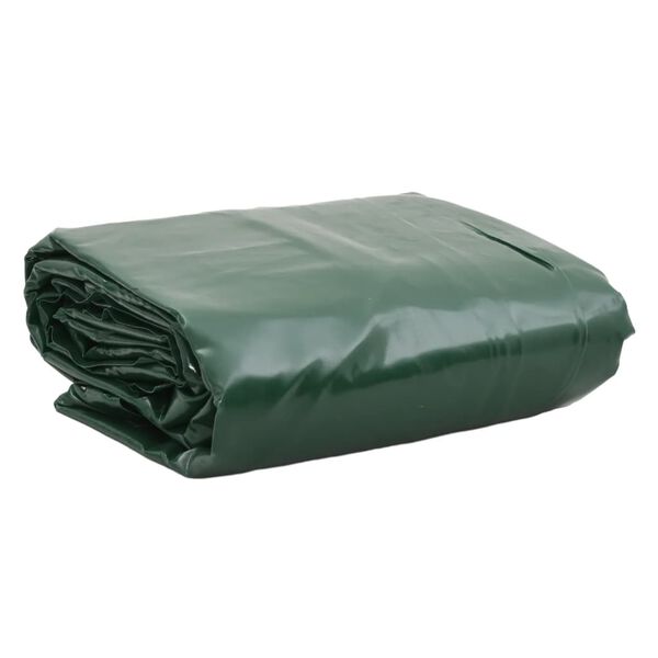 Viser produktbillede 1 af 9
