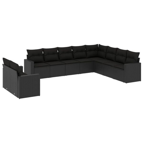 Viser produktbillede 1 af 17