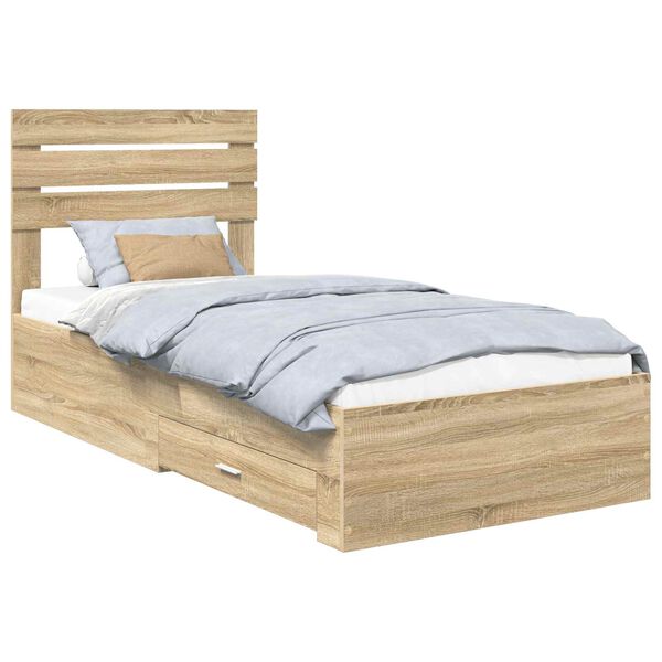 Viser produktbillede 1 af 14