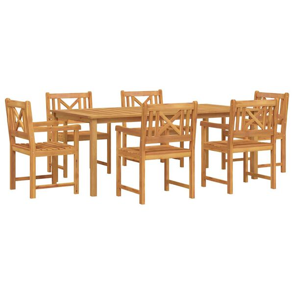 Viser produktbillede 1 af 10