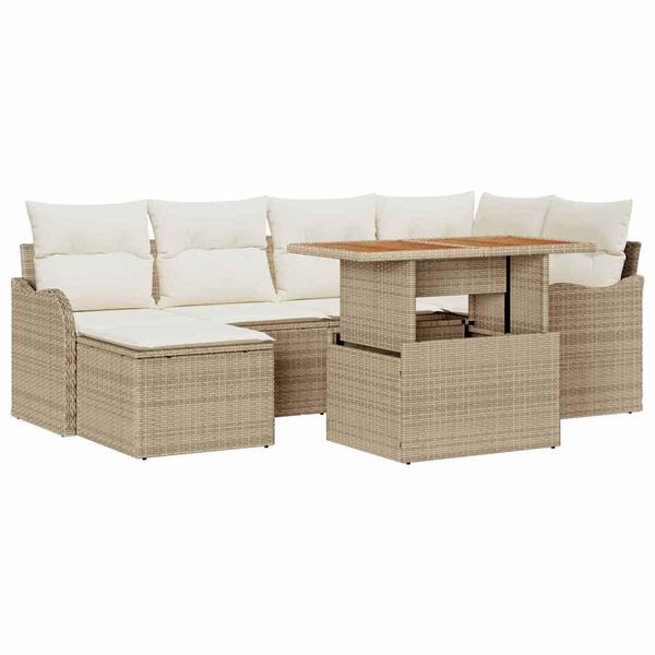 Viser produktbillede 1 af 23