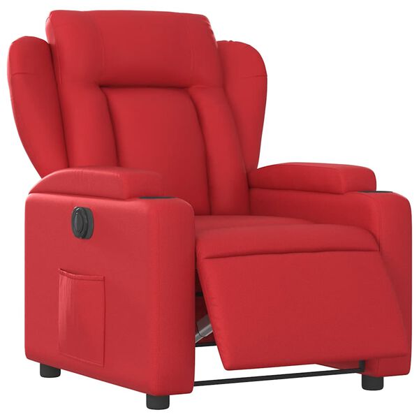 Viser produktbillede 3 af 16