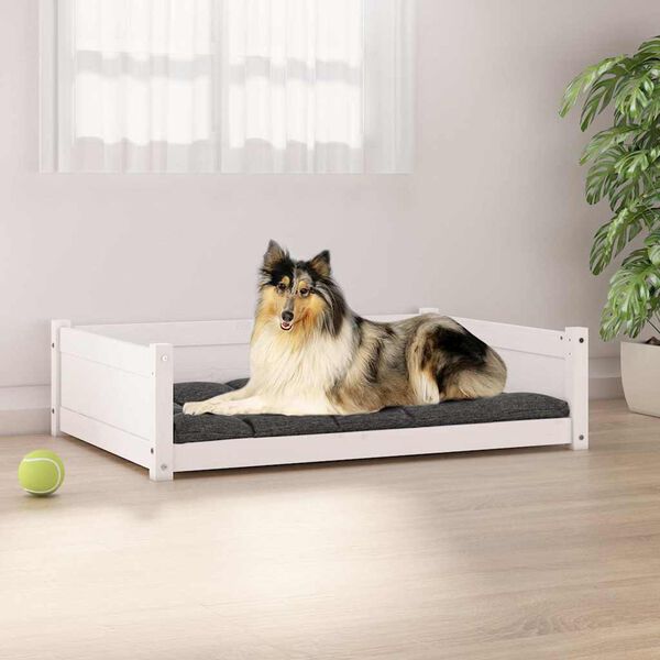 Viser produktbillede 2 af 8